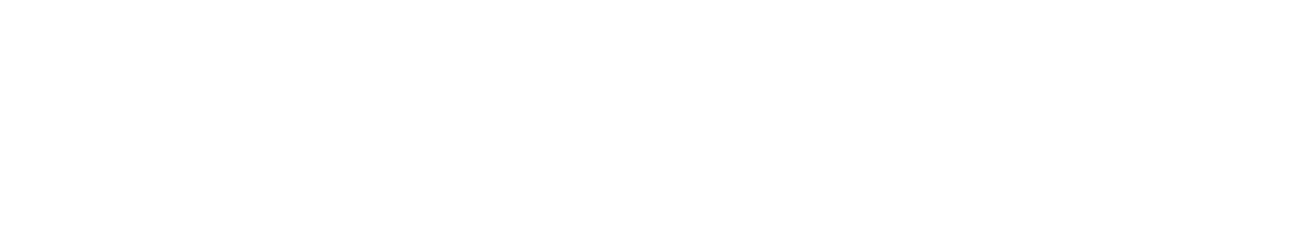 We4media